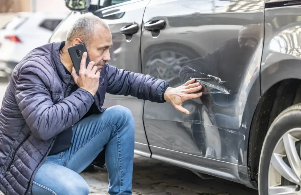 ¿Cuándo aplica la responsabilidad civil por daños a terceros?