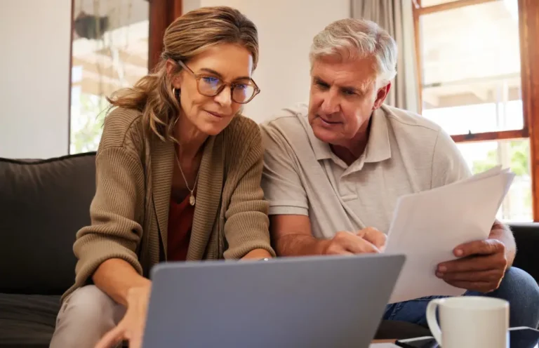 5 consejos para planear tu jubilación