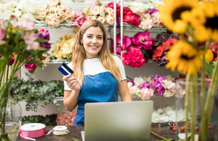 ¿Cómo puede ayudarte un crédito empresarial para tu empresa?