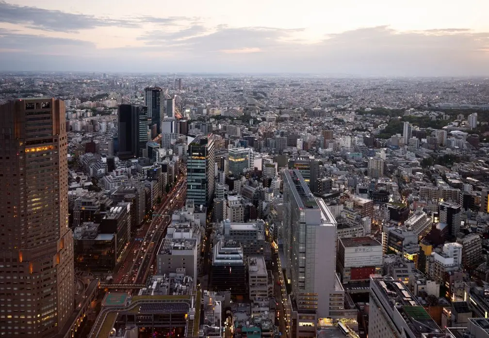 las ciudades más caras para vivir en México