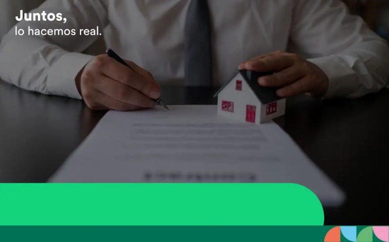 El arrendamiento de una casa es una alternativa necesaria para proteger tus derechos y bienestar.