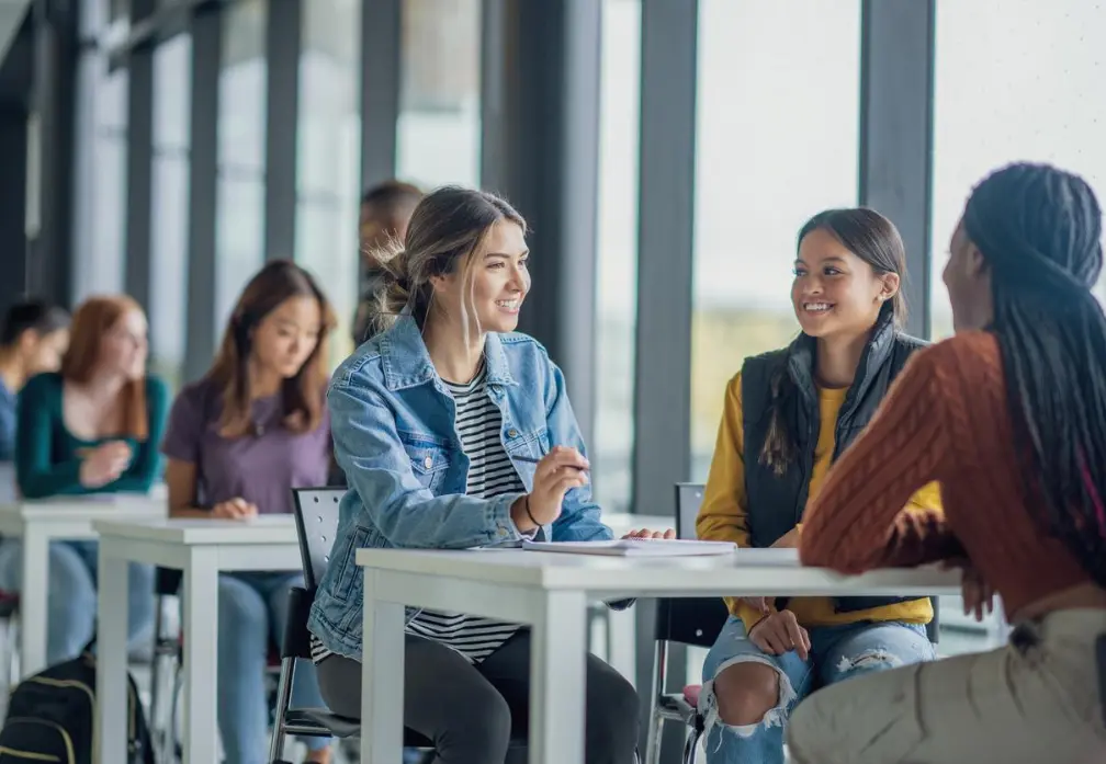 Identifica las alternativas para ahorrar para la universidad de tu hijo.