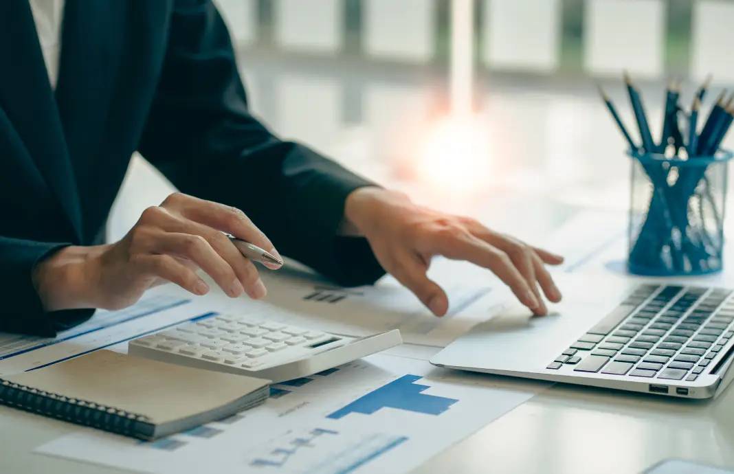 Costos asociados con el cambio de hipoteca.