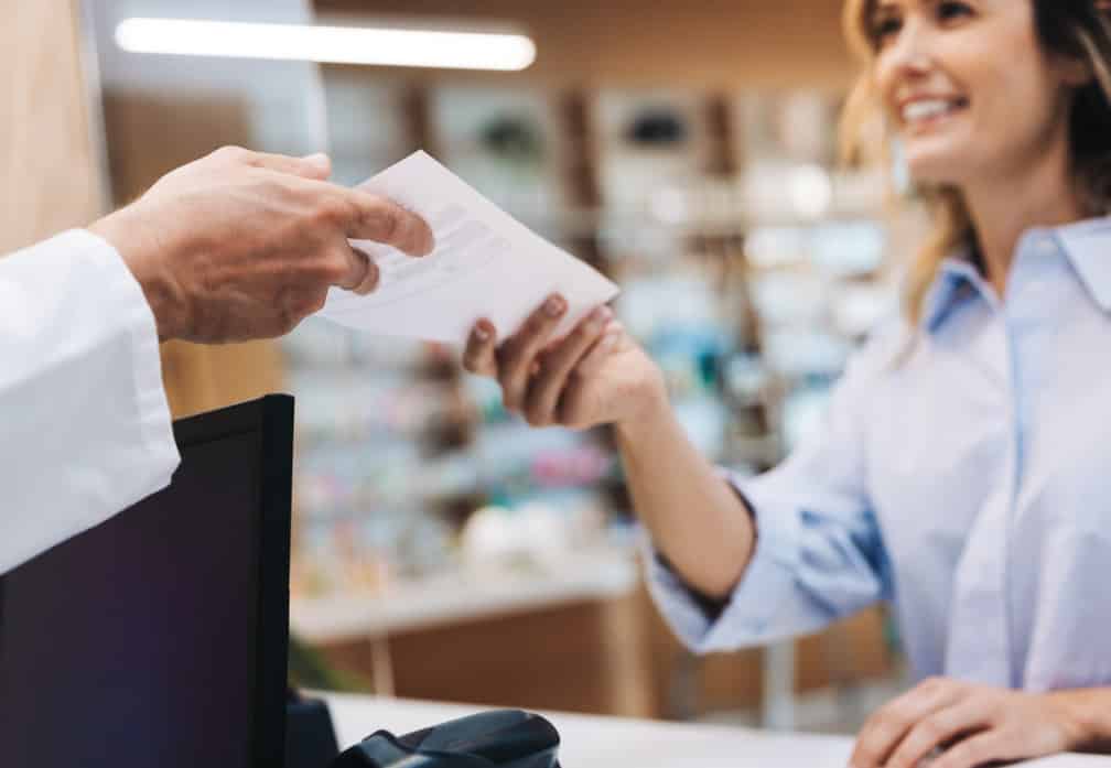 Constancia del crédito hipotecario Fovissste