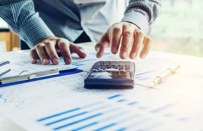 Errores Comunes al Solicitar Créditos Empresariales