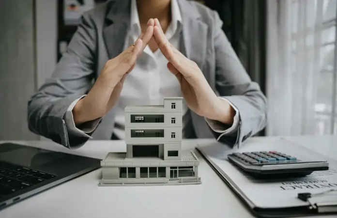 ¿Qué es el seguro pyme?