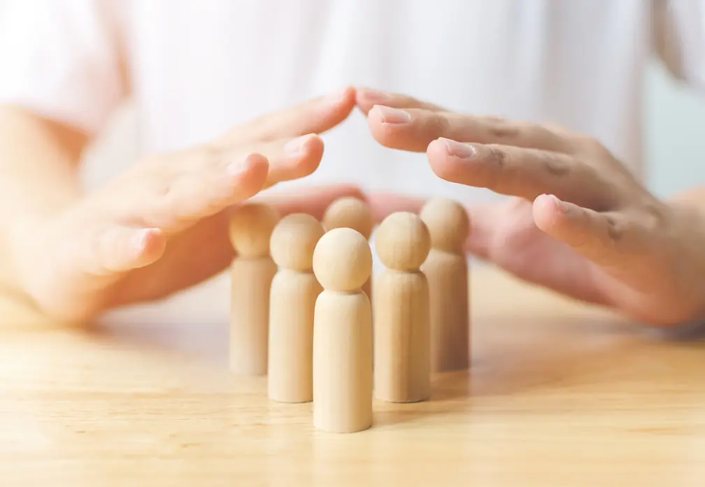 Qué es el seguro pyme