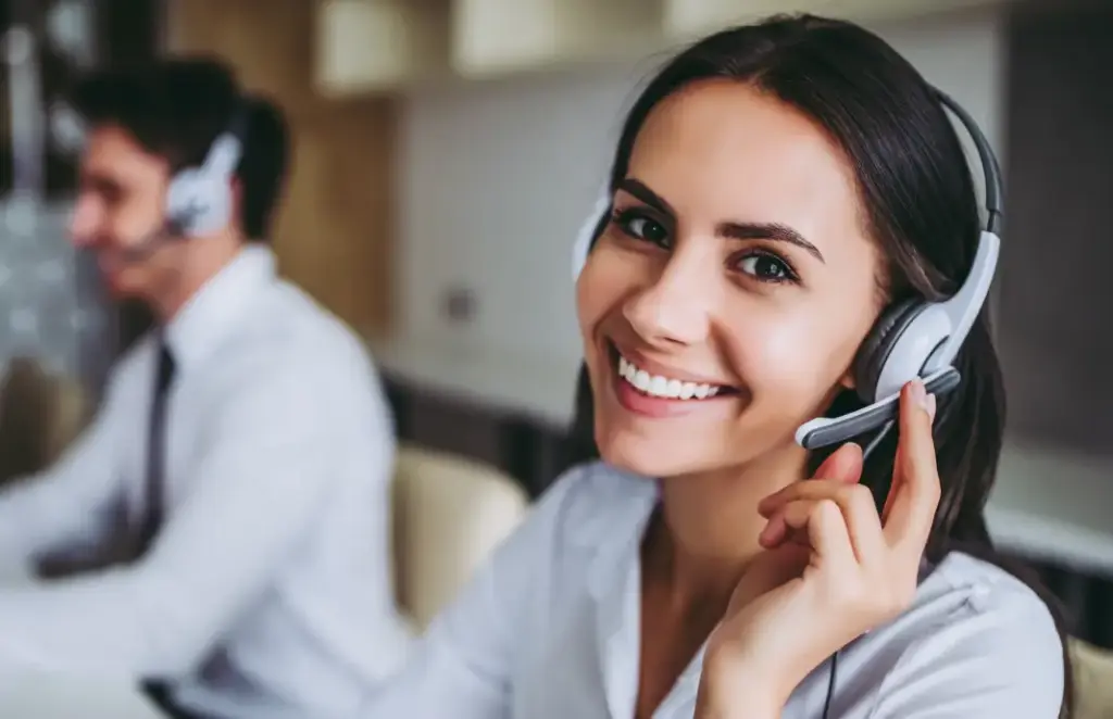 Beneficios laborales y financieros