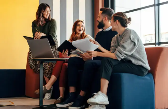 Como-proteger-a-tus-empleados ¿Cómo proteger a tus empleados?