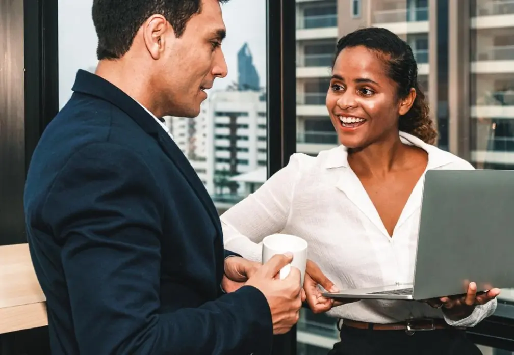 Analizar cómo funciona un crédito empresarial te permitirá pedir el financiamiento que necesita tu empresa.