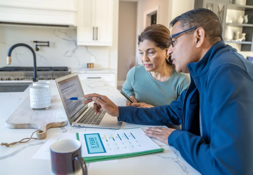 Cada detalle es relevante al conocer los distintos fondos de inversión.