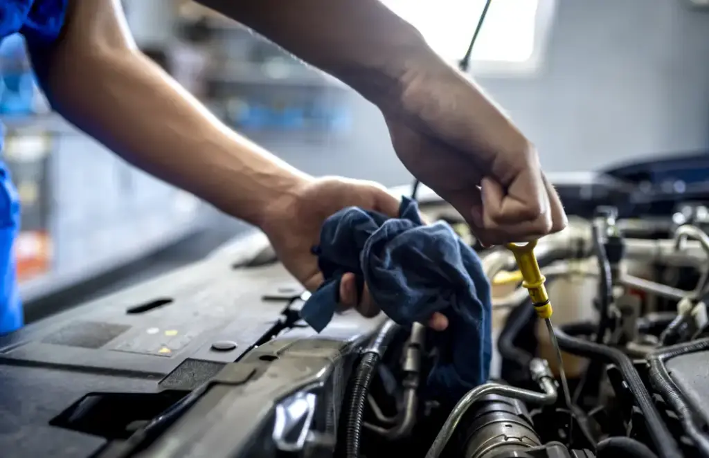 Negociar plazos con proveedores