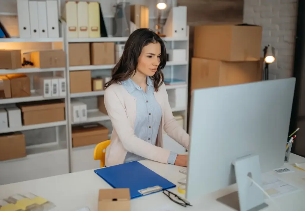 ¿Qué es el anticipo de ventas?