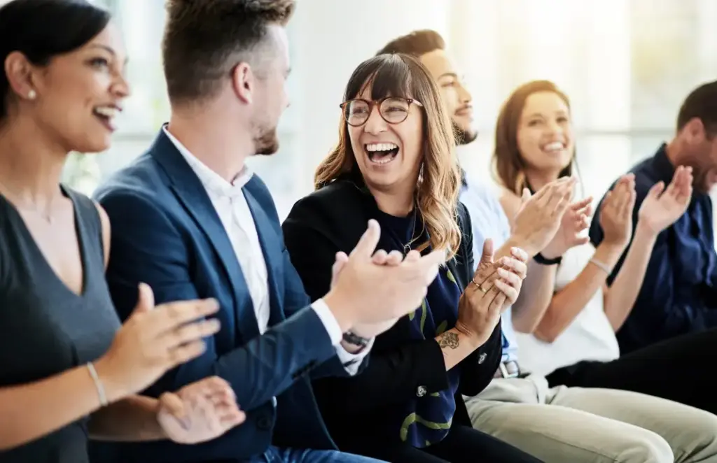 ¿Qué significa proteger a tus empleados?