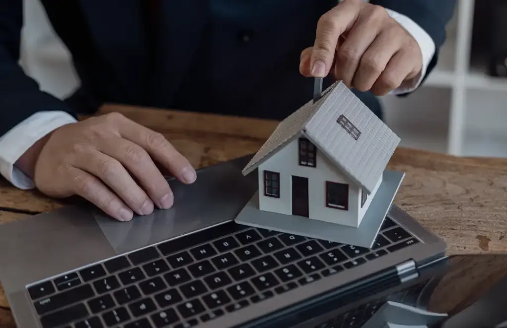 Ventajas de los créditos hipotecarios