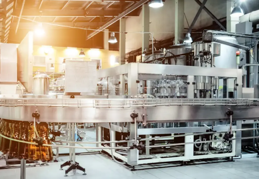 Ventajas del anticipo de ventas para la liquidez empresarial