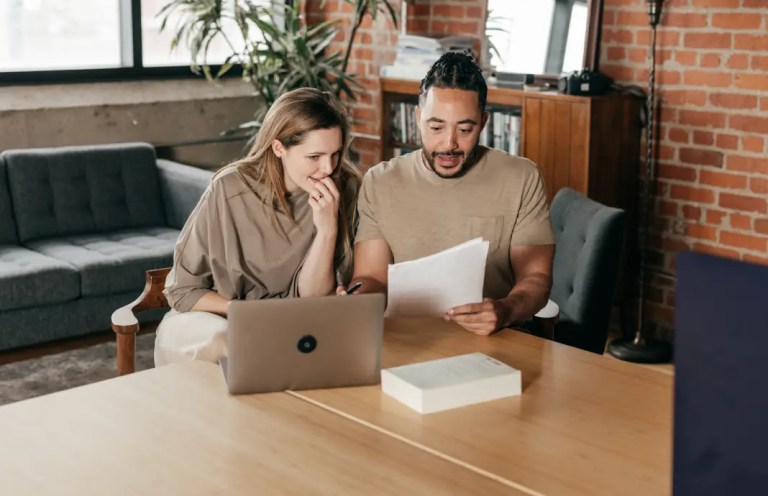 Ventajas y desventajas de los créditos hipotecarios