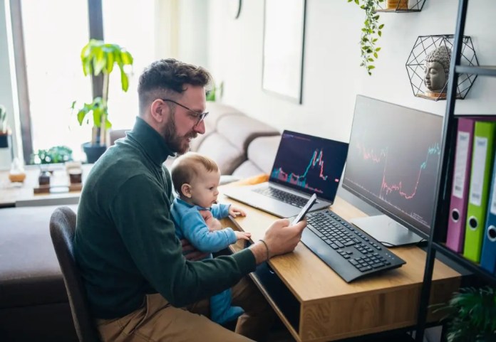 Identifica cuánto se puede invertir en un fondo de inversión y alcanza tus objetivos financieros familiares.