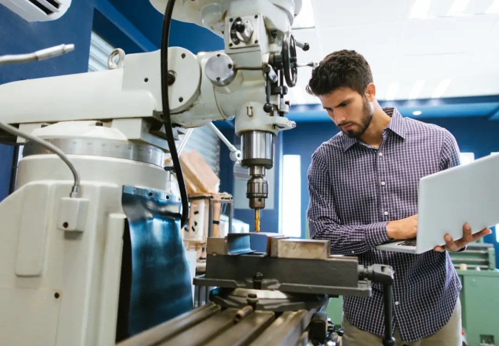 Beneficios del arrendamiento puro para las empresas