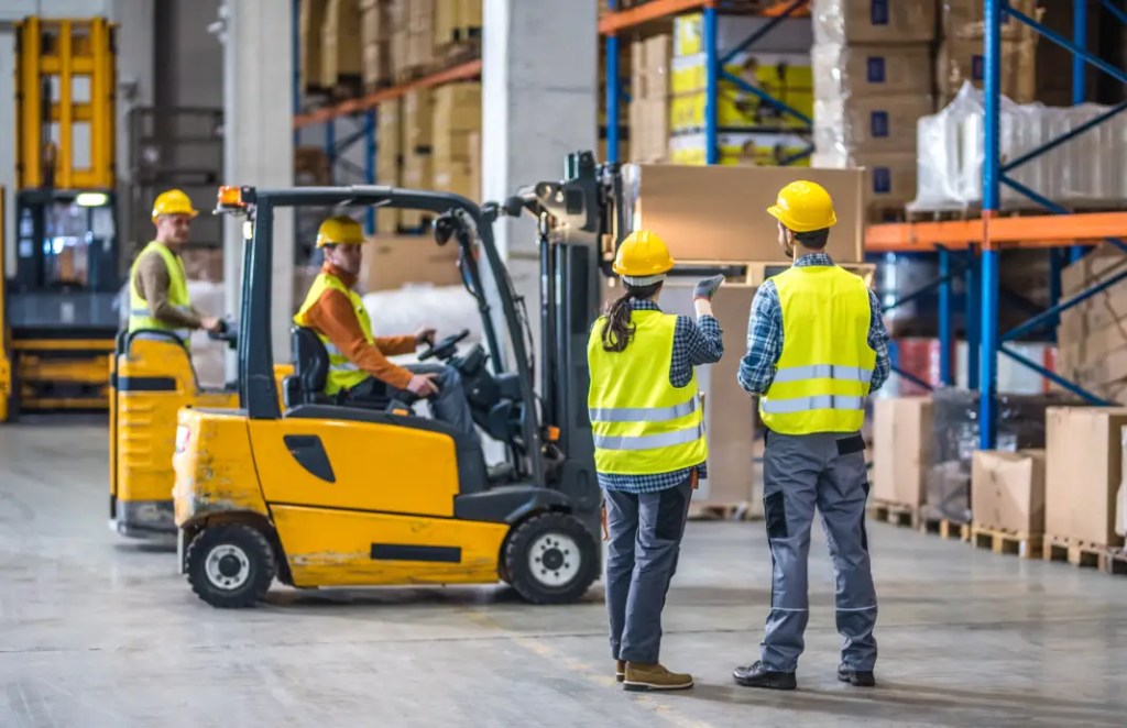 Beneficios para las empresas al contratar este seguro.