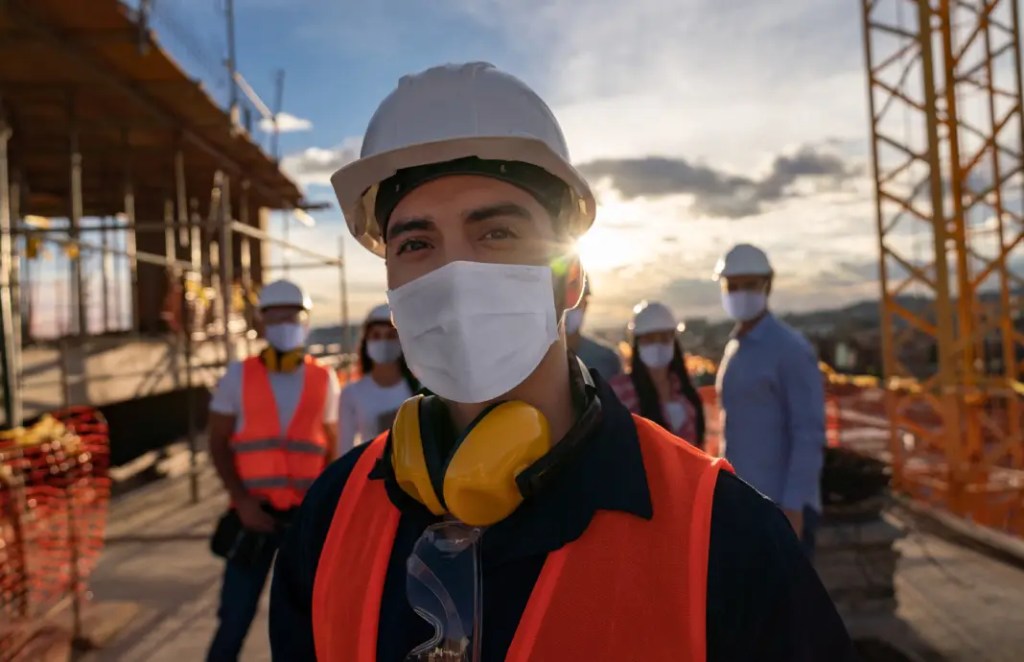 Diferencias con otros tipos de seguros empresariales