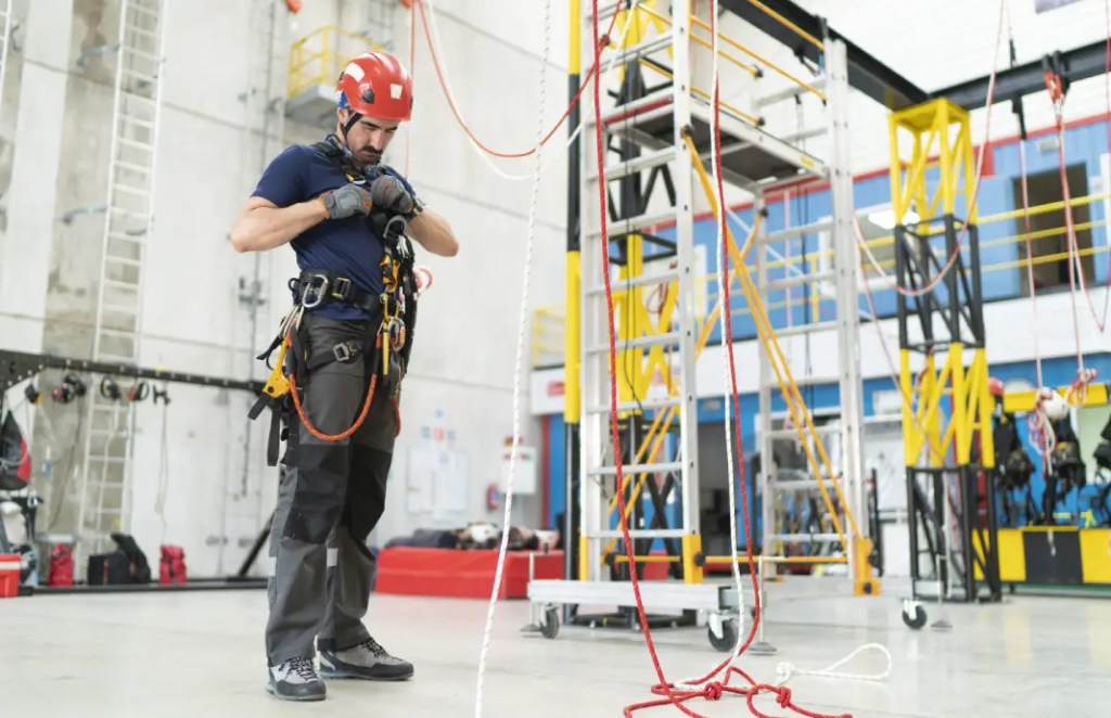 ¿Qué es un seguro de gastos médicos mayores empresarial?
