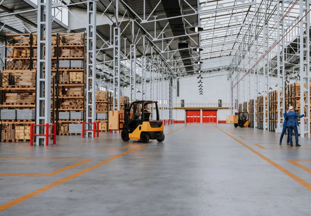 ¿Cuánto dura un contrato de arrendamiento puro?