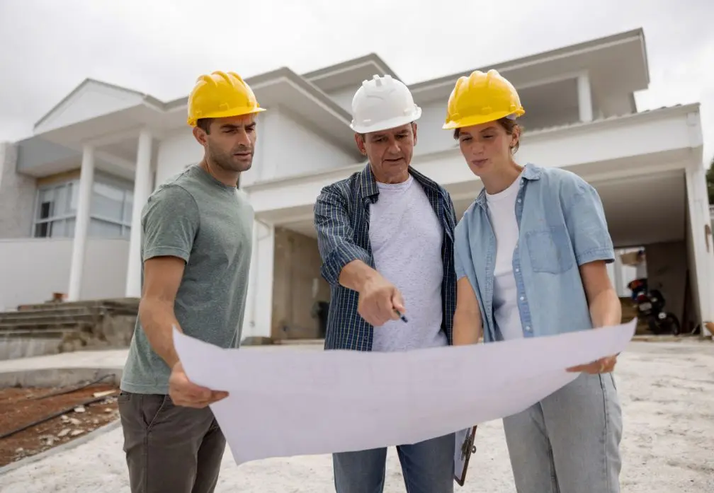 instituciones financieras que ofrecen créditos 