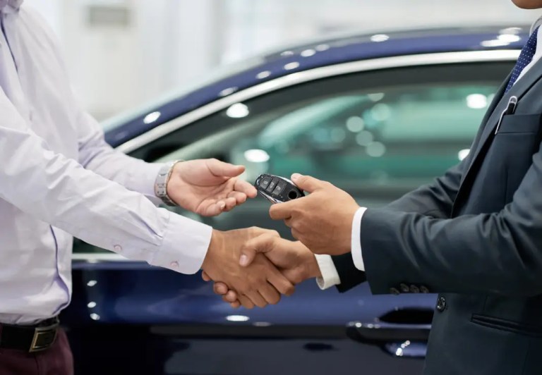 ¿Qué es el arrendamiento puro y cómo puede beneficiar a tu empresa?
