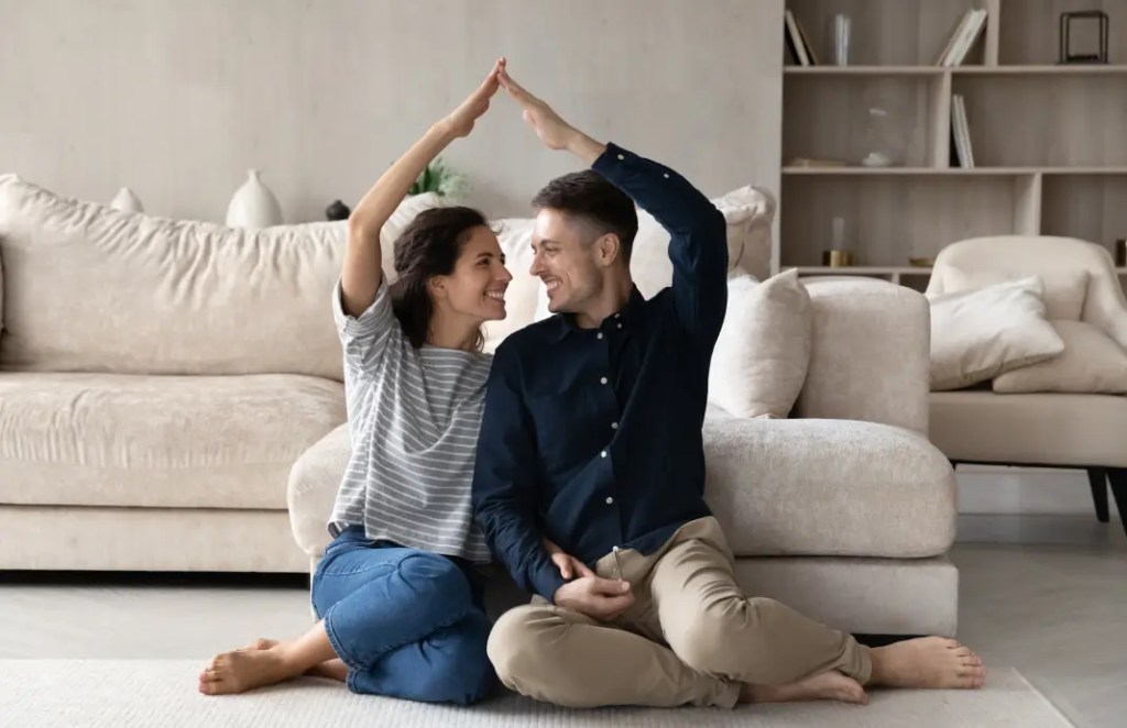 ¿Qué es un crédito hipotecario y cómo funciona?