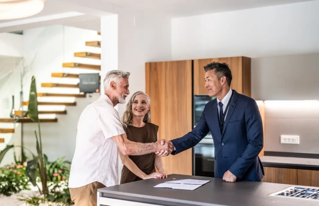 Requisitos indispensables para solicitar un crédito hipotecario