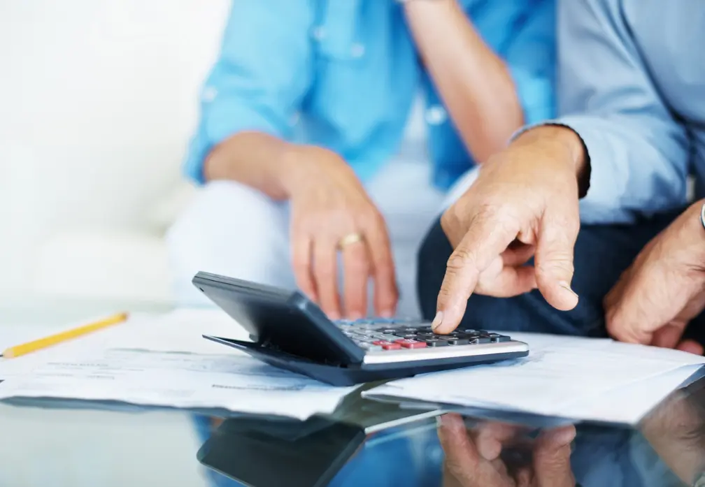 Que tu retiro no sea un problema financiero. Conoce las ventajas de un PPR.