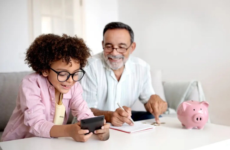 3 libros de educación financiera que debes conocer