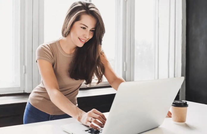 Aprende cómo calcular margen de utilidad de tu empresa en excel Conoce la importancia de calcular el margen de utilidad de tu empresa en excel