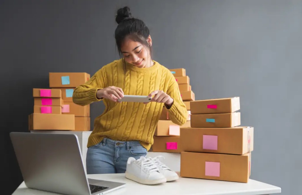 ¿Cómo elegir tu emprendimiento ideal?