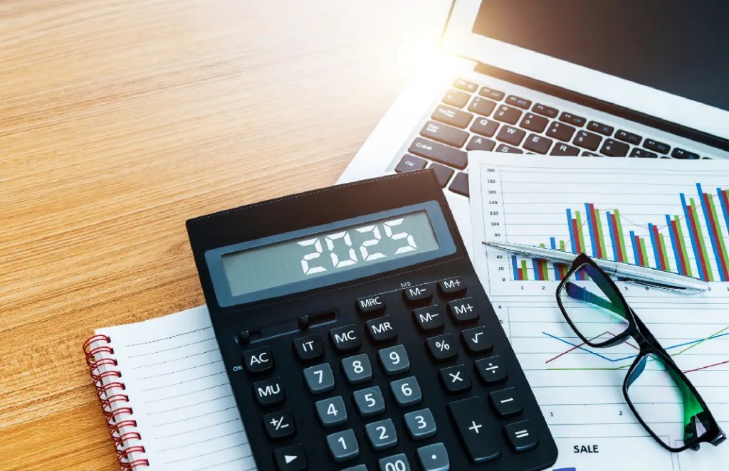¿Cómo incluirlo en la declaración anual? 