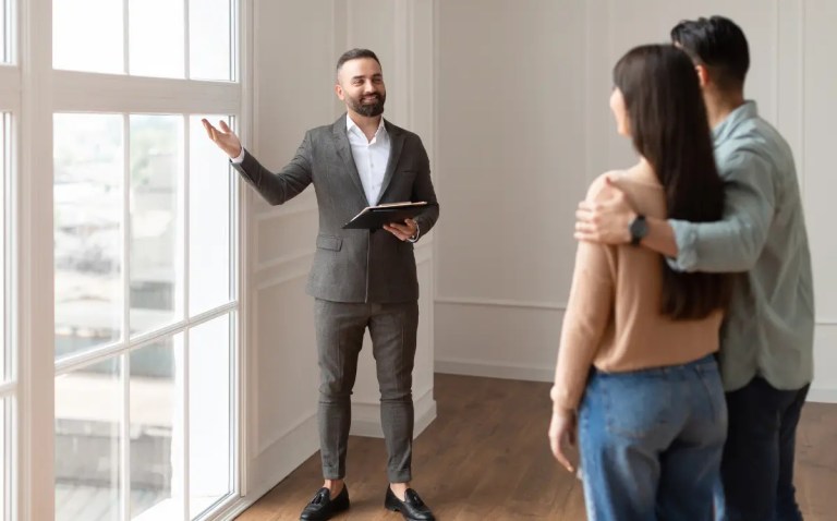 Descubre cómo comprar tu casa pagando renta, qué esquemas existen en México, sus ventajas y si esta opción es adecuada para ti.