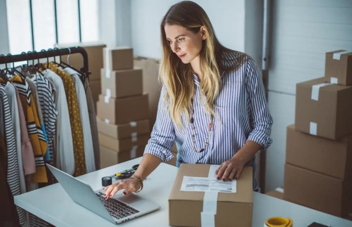 Ideas de emprendimiento para el 2025