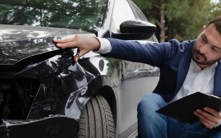 Descubre las mejores aseguradoras de autos en 2025 según coberturas, costos y opiniones de clientes. Encuentra la mejor opción para proteger tu vehículo.