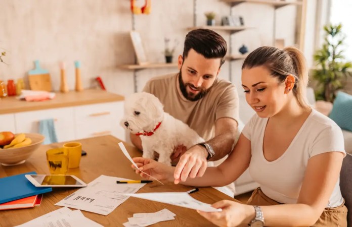 Mejores aseguradoras del 2025 en seguro de vida y gastos médicos mayores