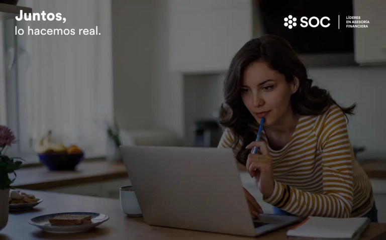 Conoce cuáles son las mejores Afores en México en 2026.