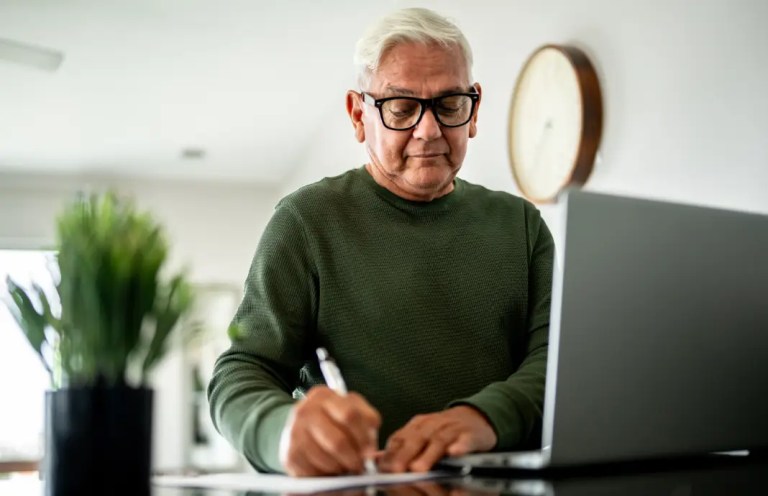 ¿Cuánto tiempo tarda el SAT en devolver el saldo a favor?