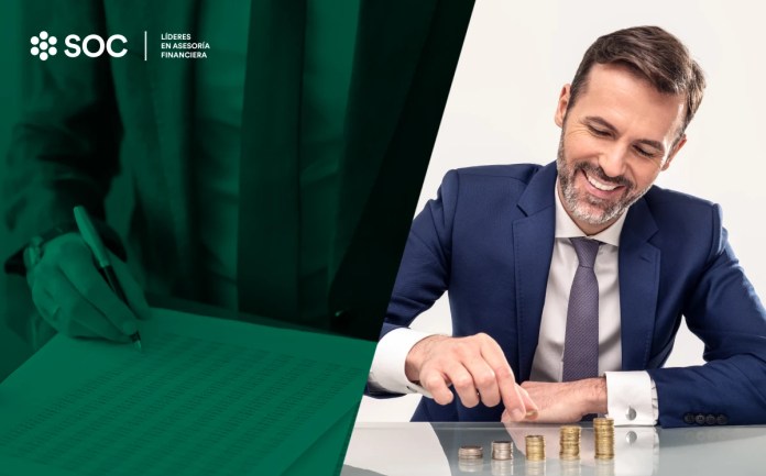 En la declaración anual 2026 puedes aprovechar si tienes un crédito hipotecario.