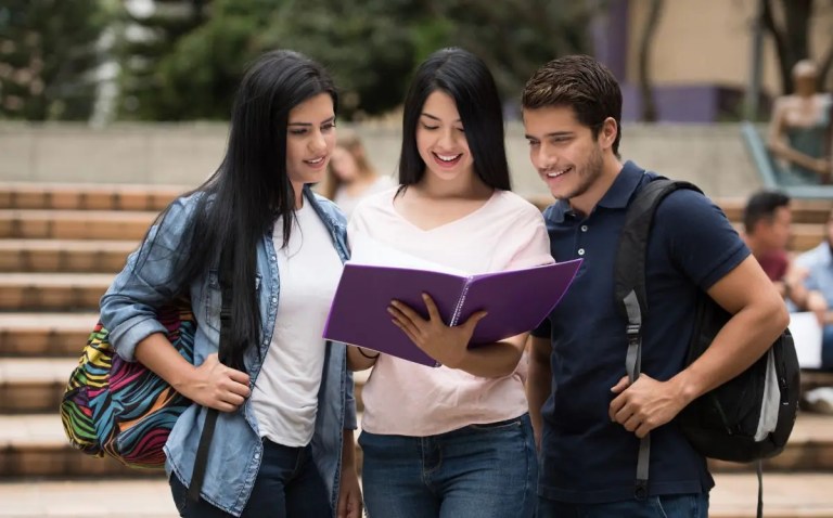 Costo universidades privadas