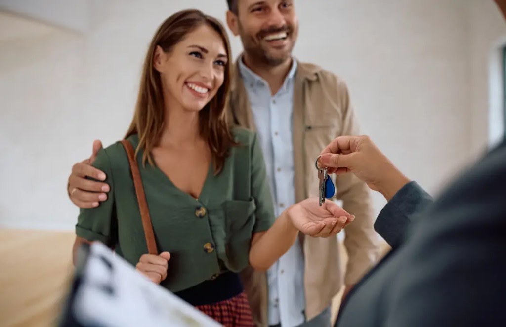 Riesgos del Crowdfunding inmobiliario