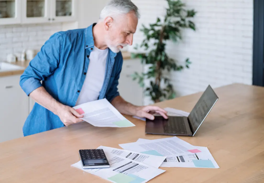 Identifica los gastos que puedes deducir de tu Seguro de Gastos Médicos Mayores.