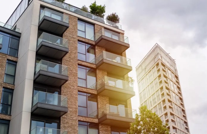 Beneficios del Crowdfunding inmobiliario