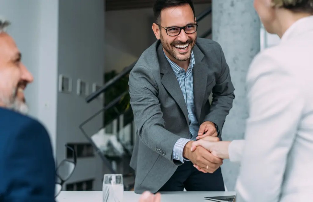 ¿Cuál es la relación del Crowdfunding inmobiliario con el crédito hipotecario?  