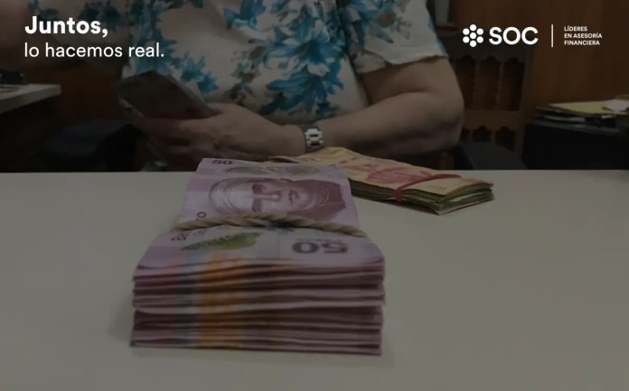 Descubre los 7 derechos clave que tienes sobre tu dinero y aprende cómo proteger tu patrimonio, evitar fraudes y exigir transparencia financiera.