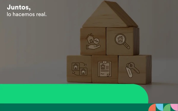 En SOC Asesores te ayudamos a conseguir el mejor Crédito Hipotecario.